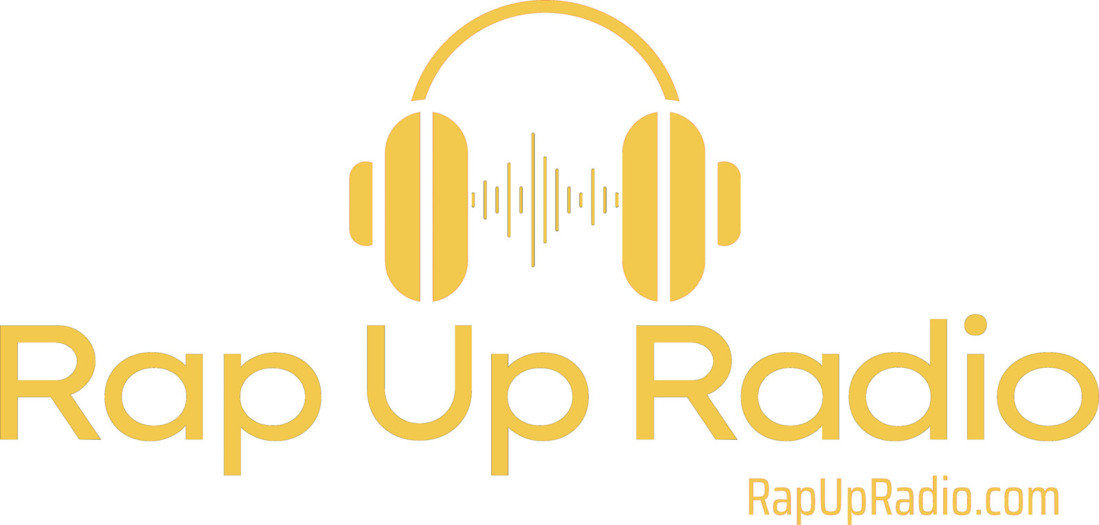 Rap Up Radio